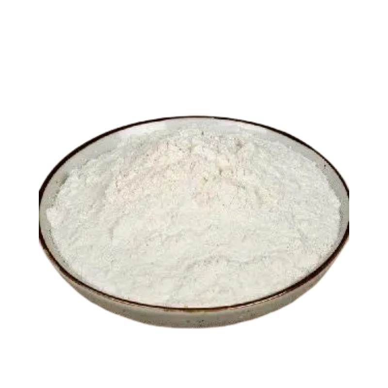 他莫昔芬,Tamoxifen