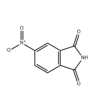 4-硝基邻苯二甲酰亚胺,4-nitrophthalimide