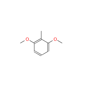 2,6-二甲氧基甲苯,2,6-Dimethoxytoluene