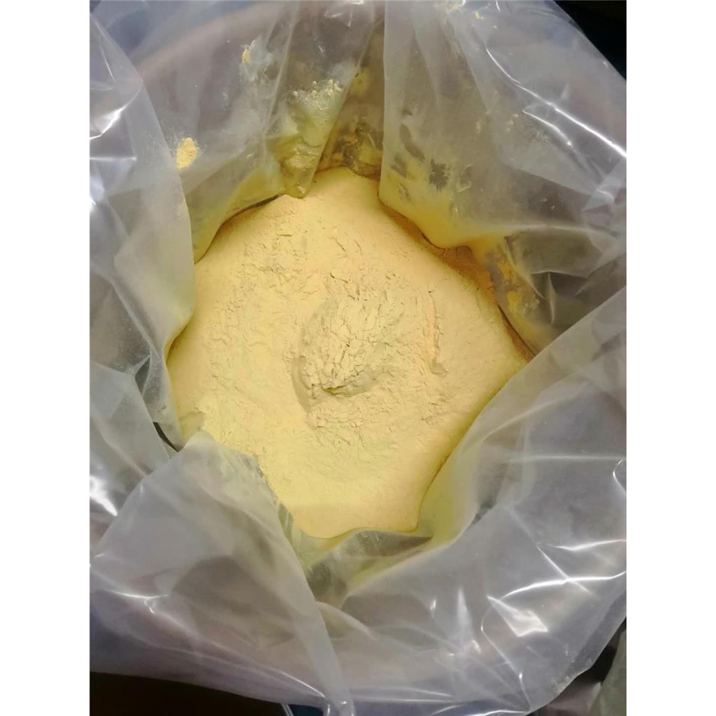 双醋瑞因,Diacerein