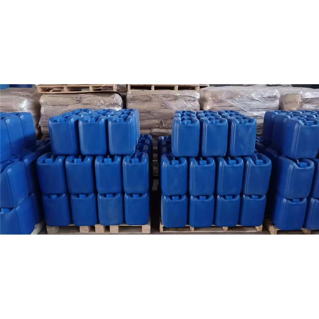 3,4-二甲基苯甲醛,3,4-Dimethylbenzaldehyde