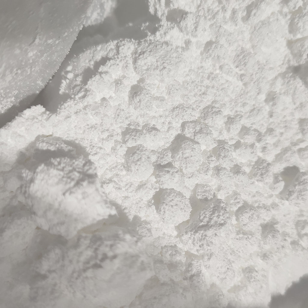 恩替卡韦,Entecavir