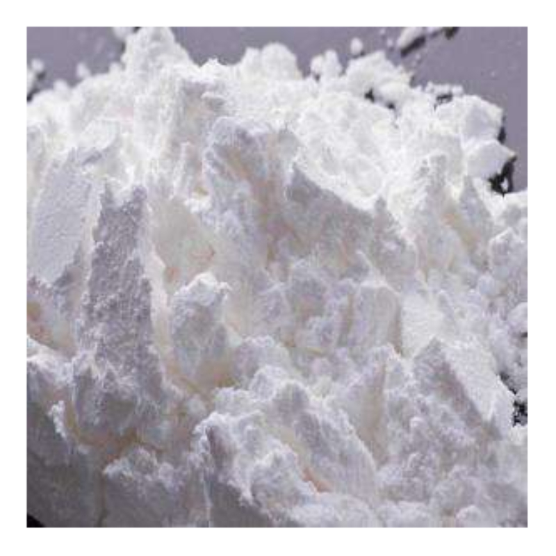 他克莫司一水合物,Tacrolimus Monohydrate