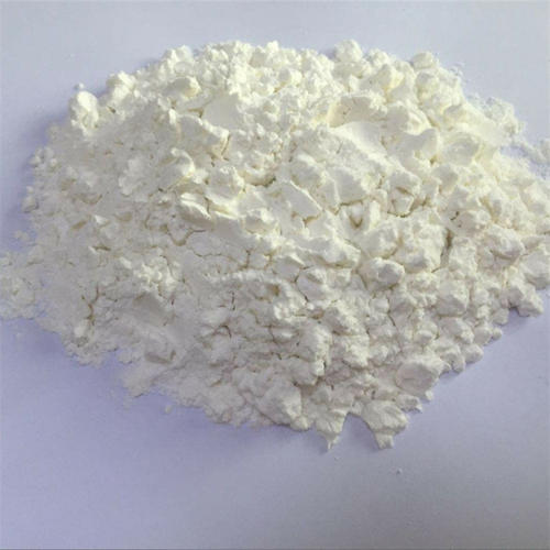 普伐他汀钠,Pravastatin sodium