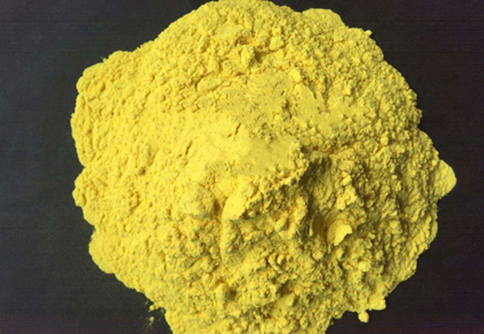 氯诺昔康,Lornoxicam