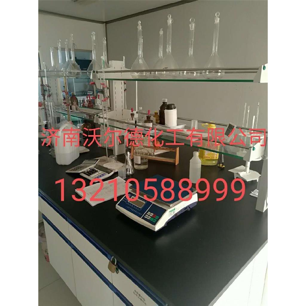 甘油聚氧乙烯醚,Glycerol ethoxylate