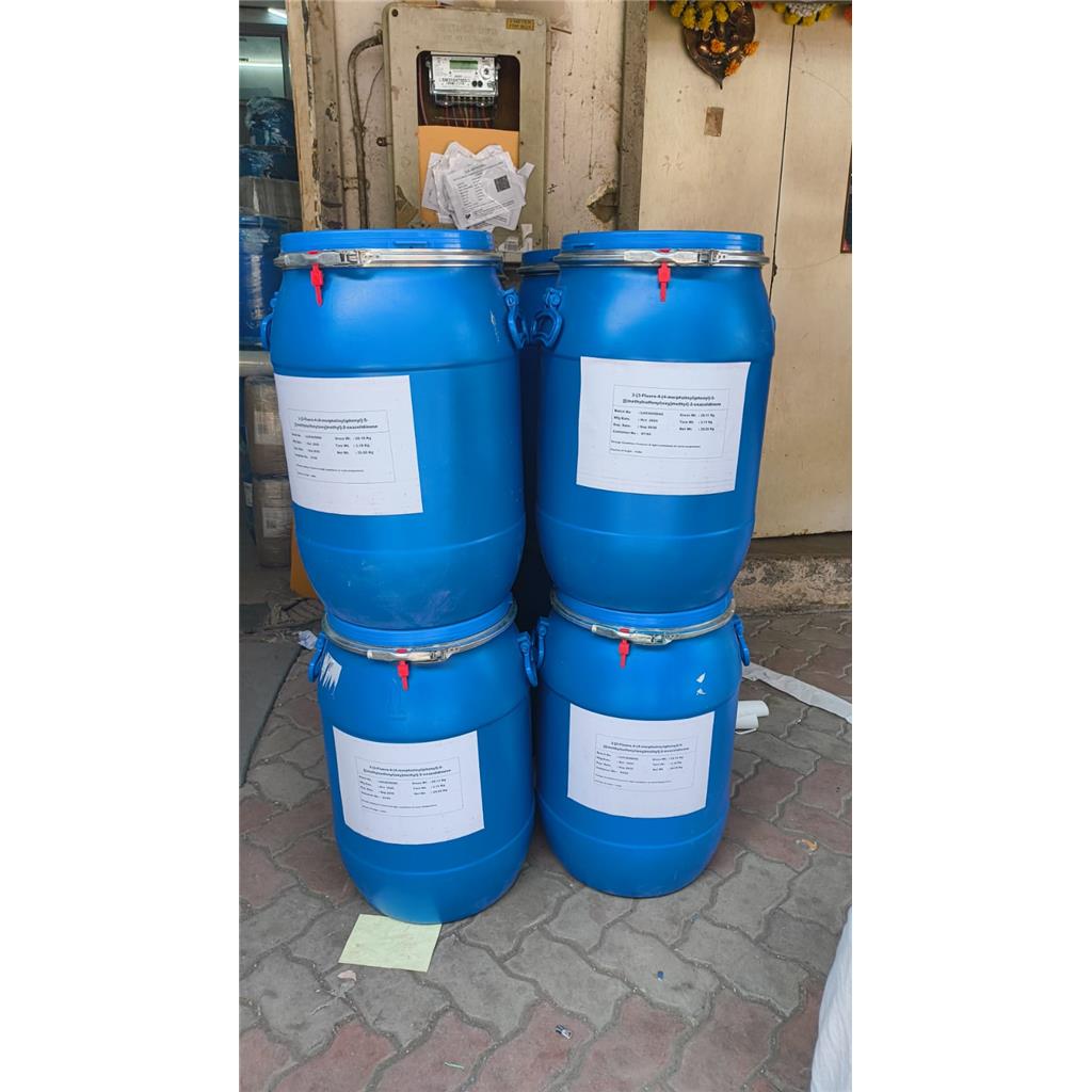 2-氨基丙二酰胺,2-aminopropanediamide