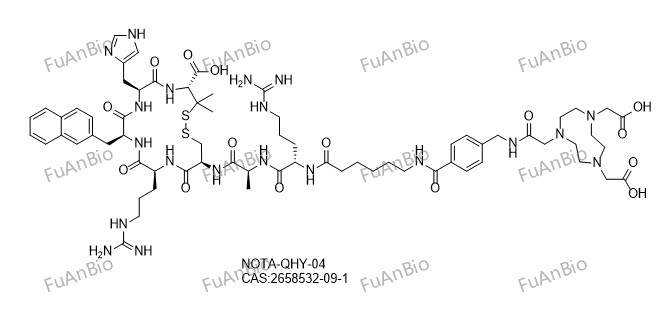 NOTA-QHY-04,NOTA-QHY-04