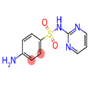 磺胺嘧啶-过氧化物酶标记物,Sulfadiazine-Peroxidase Conjugate