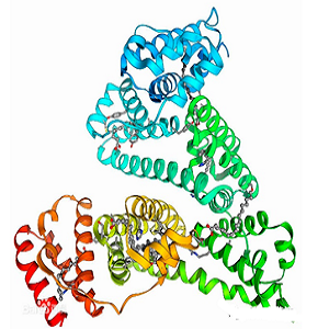 磺胺嘧啶-鸡卵清白蛋白偶联物,Sulfadiazine-Ovalbumin Conjugate