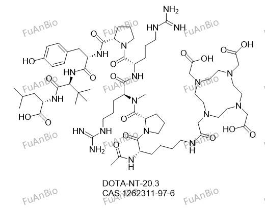 DOTA-NT-20.3,DOTA-NT-20.3