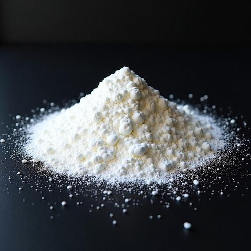 无水氯化铈,9H-Fluorene, 4-Bromo-1-Chloro-9,9-Dimethyl- (Related Reference)