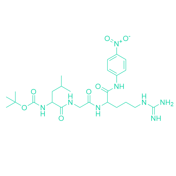 鲎试剂三肽,Endotoxin Substrate