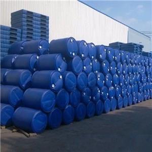 N-丁基邻苯二甲酰亚胺,N-butylphthalimide