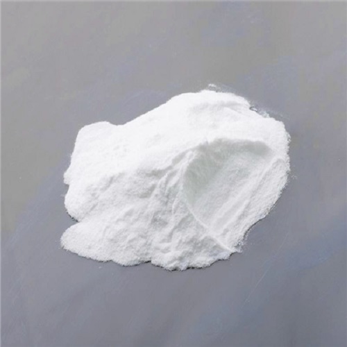 恩替卡韦一水合物,Entecavir Monohydrate