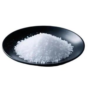 棕榈酸钾,POTASSIUM PALMITATE