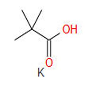 特戊酸钾,PotassiuM trimethylacetate