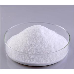 特戊酸钾,PotassiuM trimethylacetate