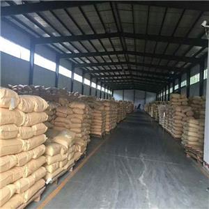 特戊酸钾,PotassiuM trimethylacetate