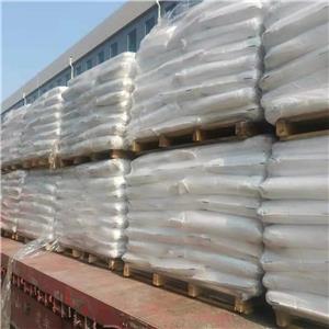 对氨基苯磺酸,Sulfanilic acid