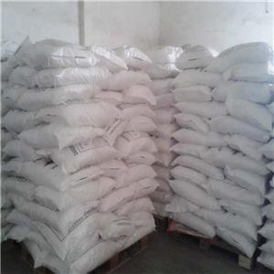 对氨基苯磺酸,Sulfanilic acid