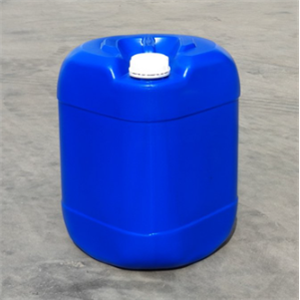 溴代十二烷,1-Bromododecane