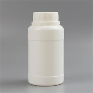 3-二甲氨基丙烯醛,3-Dimethylaminoacrolein