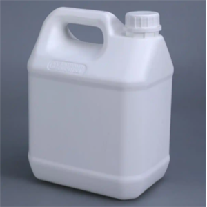 1,1,3-三甲氧基丙烷,1,1,3-Trimethoxypropane