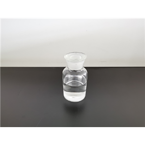 4-羟甲基苯并环丁烯 53076-11-2