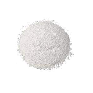 塑料香精粉末香精