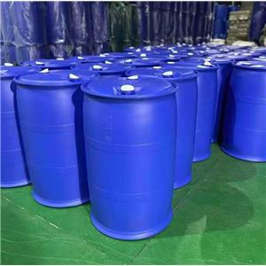 氯缩酮,2-(3-chloropropyl)-2,5,5-trimethyl-1,3-dioxane