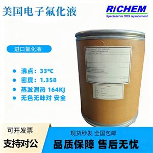 热管理与能源回收,SF33