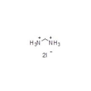 MDAI2, 亚甲二胺二氢碘酸盐（亚甲二胺碘）