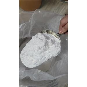 烟酰胺腺嘌呤二核苷酸,Nicotinamide Adenine Dinucleotide