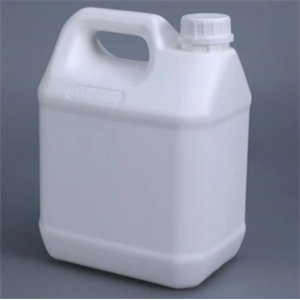 3-氯丙醛二乙基乙缩醛,3-Chloropropionaldehyde diethylacetal