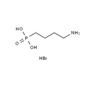 BPAABr  4-氨基丁基磷酸氢溴酸盐, 3077193-69-9