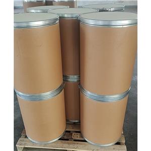 对叔丁基邻苯二酚,4-tert-Butylcatechol(TBC)