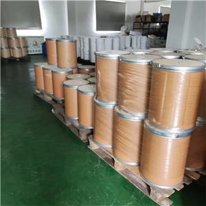 对叔丁基邻苯二酚,4-tert-Butylcatechol(TBC)