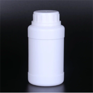 2,4,7,9-四甲基-5-癸炔-4,7-二醇聚氧乙烯醚；9014-85-1