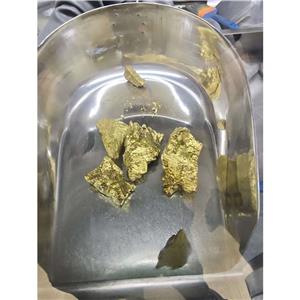 氮化铈,Cerium nitride