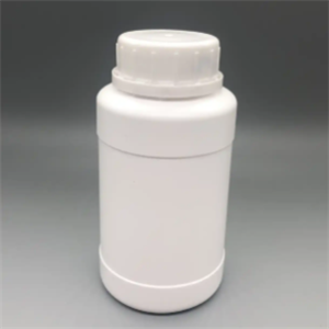 聚乙烯基乙醚,Poly(ethyl vinyl ether)