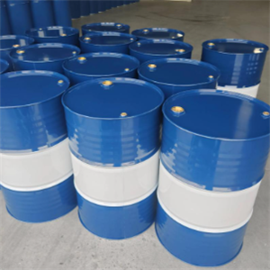 聚乙烯基异丁醚；9003-44-5