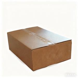 2,4,6-三甲基苯甲酰基（3,4-二甲苯基）苯基氧化膦,2,4,6-Trimethylbenzoyl(3,4-dimethylphenyl)phenylphosphineoxide (1018)