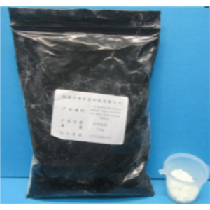 2,4,6-三甲基苯甲酰基（3,4-二甲苯基）苯基氧化膦,2,4,6-Trimethylbenzoyl(3,4-dimethylphenyl)phenylphosphineoxide (1018)