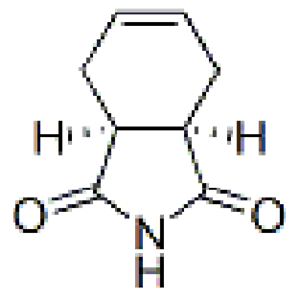 顺式-1,2,3,6-四氢邻苯二甲酰亚胺