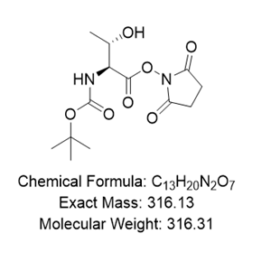 阿托西班杂质52,Atosiban Impurity 52