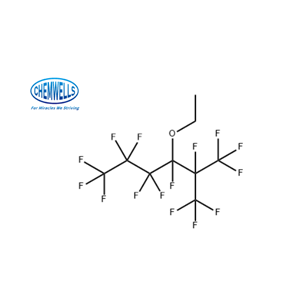 电子氟化液 NOVEC 7500,2-(Trifluoromethyl)-3-ethoxydodecafluorohexane