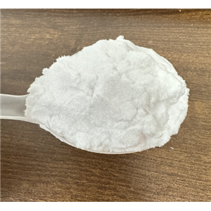 山环素杂质6 (7-甲酰山环素)