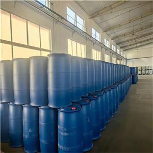 N-羟乙基苯胺,2-Anilinoethanol