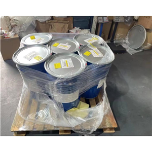 烷基聚氧乙烯醚,Emulsogen 407